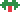 Pixel Holly Pixel-Art-Vorlage