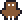 Pixel Horse Pixel-Art-Vorlage