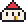 Pixel House Pixel-Art-Vorlage
