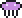 Pixel Jellyfish Pixel-Art-Vorlage