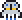 Pixel Knight Pixel-Art-Vorlage