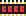 Pixel Lanterns Pixel-Art-Vorlage