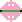 Pixel Lotus Pixel-Art-Vorlage