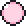 Pixel Mochi Pixel-Art-Vorlage