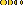 Pixel Moon Phases Pixel-Art-Vorlage