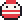 Mrs Claus Pixel-Art-Vorlage