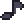 Pixel Music Note Pixel-Art-Vorlage