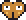 Pixel Owl Pixel-Art-Vorlage