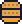 Pixel Pancakes Pixel-Art-Vorlage