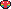 Pixel Parrot Pixel-Art-Vorlage