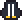 Pixel Penguin Pixel-Art-Vorlage