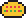 Pixel Pizza Pixel-Art-Vorlage