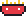 Pixel Popcorn Pixel-Art-Vorlage