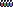 Pixel Potion Set Pixel-Art-Vorlage