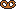 Pixel Pretzel Pixel-Art-Vorlage