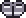 Pixel Raccoon Pixel-Art-Vorlage