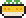 Pixel Ramen Pixel-Art-Vorlage