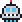 Pixel Robot Buddy Pixel-Art-Vorlage