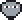 Pixel Seal Pixel-Art-Vorlage