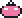 Pixel Smoothie Pixel-Art-Vorlage