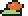 Pixel Snail Pixel-Art-Vorlage