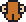 Pixel Squirrel Pixel-Art-Vorlage