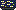 Pixel Starry Night Pixel-Art-Vorlage