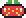 Pixel Strawberry Pixel-Art-Vorlage