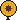 Pixel Sunflower Pixel-Art-Vorlage