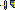 Sword and Shield Pixel-Art-Vorlage