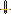 Pixelschwert Pixel-Art-Vorlage