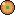 Pixel Takoyaki Pixel-Art-Vorlage