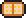 Pixel Toast Pixel-Art-Vorlage