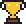 Pixel Trophy Cup Pixel-Art-Vorlage