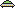 Pixel UFO Pixel-Art-Vorlage