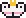 Pixel Unicorn Pixel-Art-Vorlage