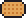 Pixel Waffle Pixel-Art-Vorlage