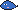 Pixel Whale Pixel-Art-Vorlage