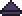 Pixel Witch Hat Pixel-Art-Vorlage
