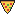 Pizzastück Pixel-Art-Vorlage