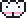 Polar Bear Pixel-Art-Vorlage