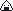 Reisball Pixel-Art-Vorlage