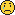Trauriges Gesicht Pixel-Art-Vorlage