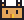 Sand Castle Pixel-Art-Vorlage