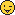 Freches Gesicht mit Zunge Pixel-Art-Vorlage