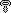 Silberner Schlüssel Pixel-Art-Vorlage