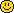 Smiley Pixel-Art-Vorlage