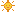 Lächelnde Sonne Pixel-Art-Vorlage