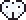 Snow Owl Pixel-Art-Vorlage