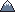 Schneebedeckter Berg Pixel-Art-Vorlage